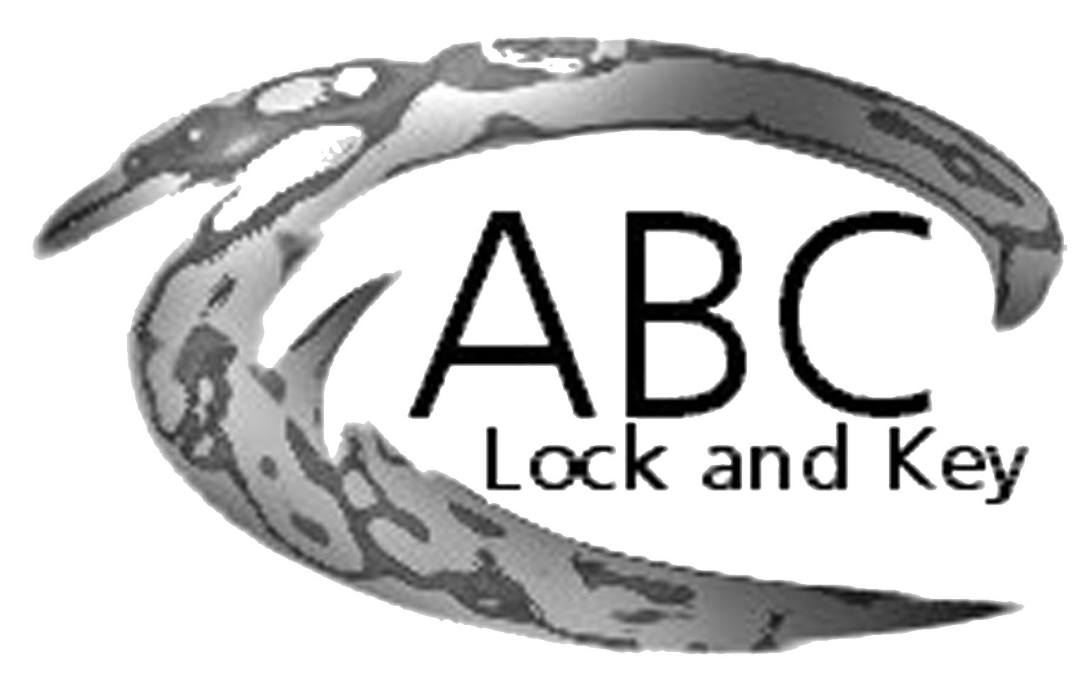 ABC Lock & Key